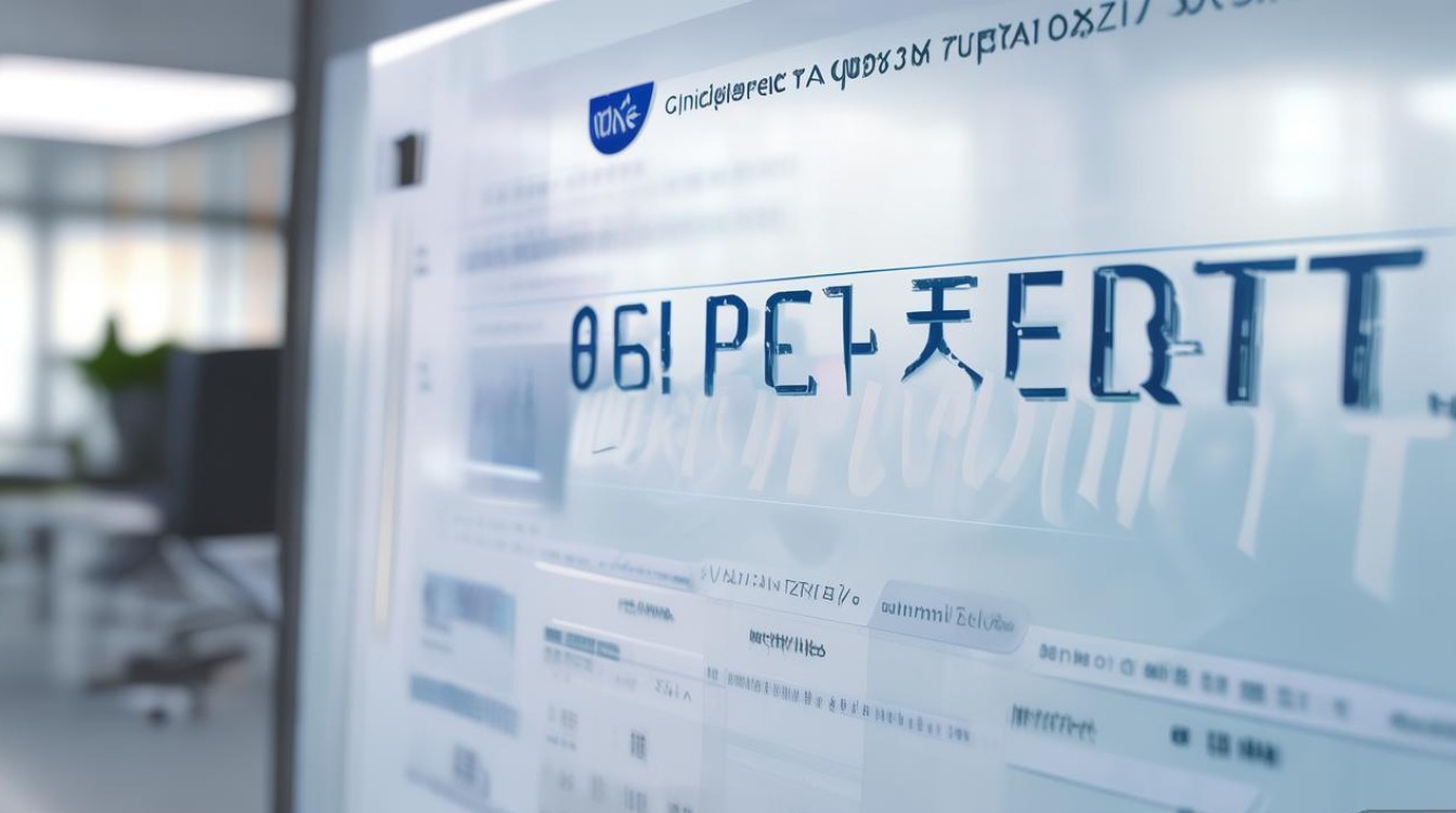 靖江市银行公开招聘,何时报名?