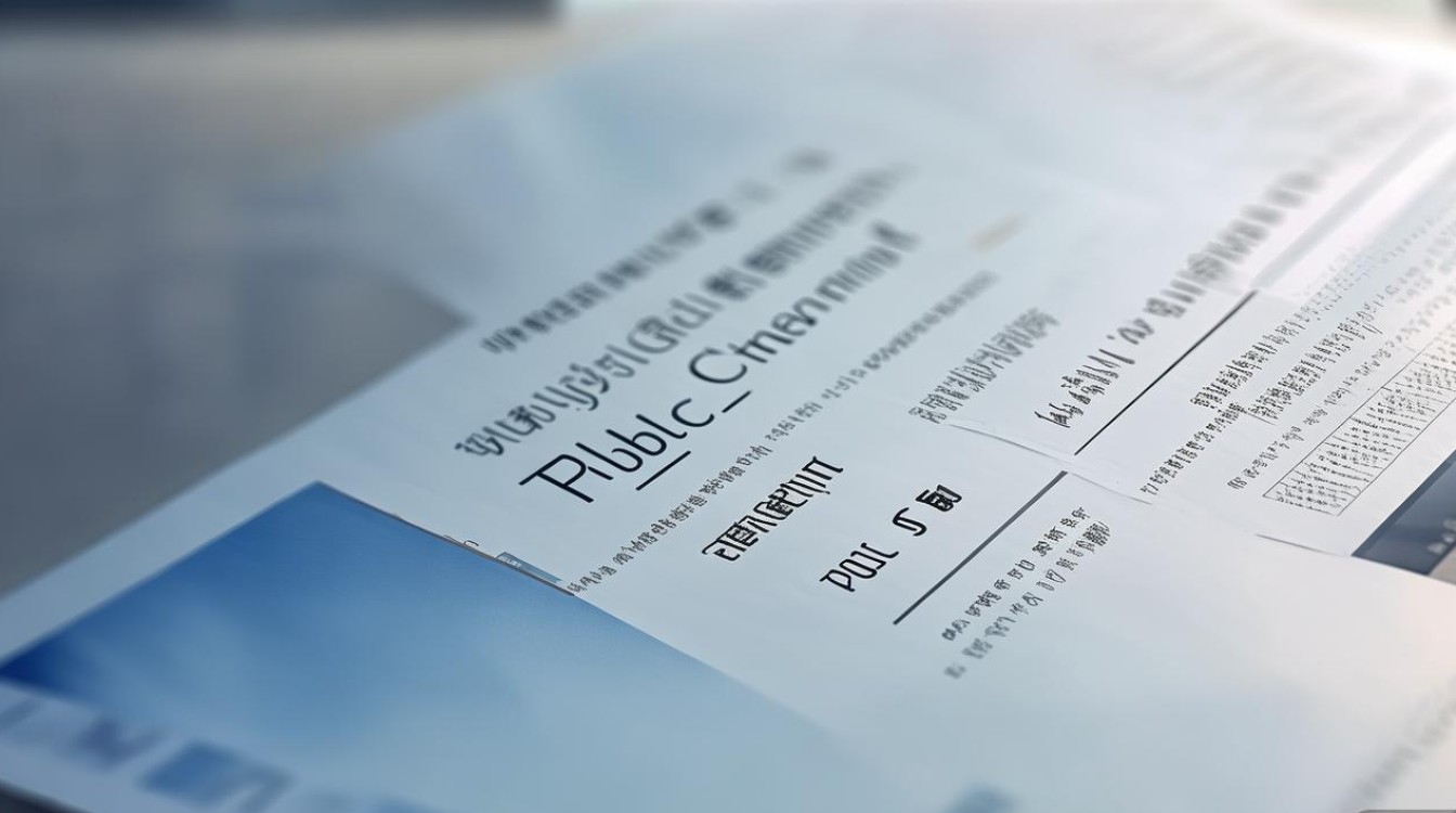 靖江市银行公开招聘,何时报名?