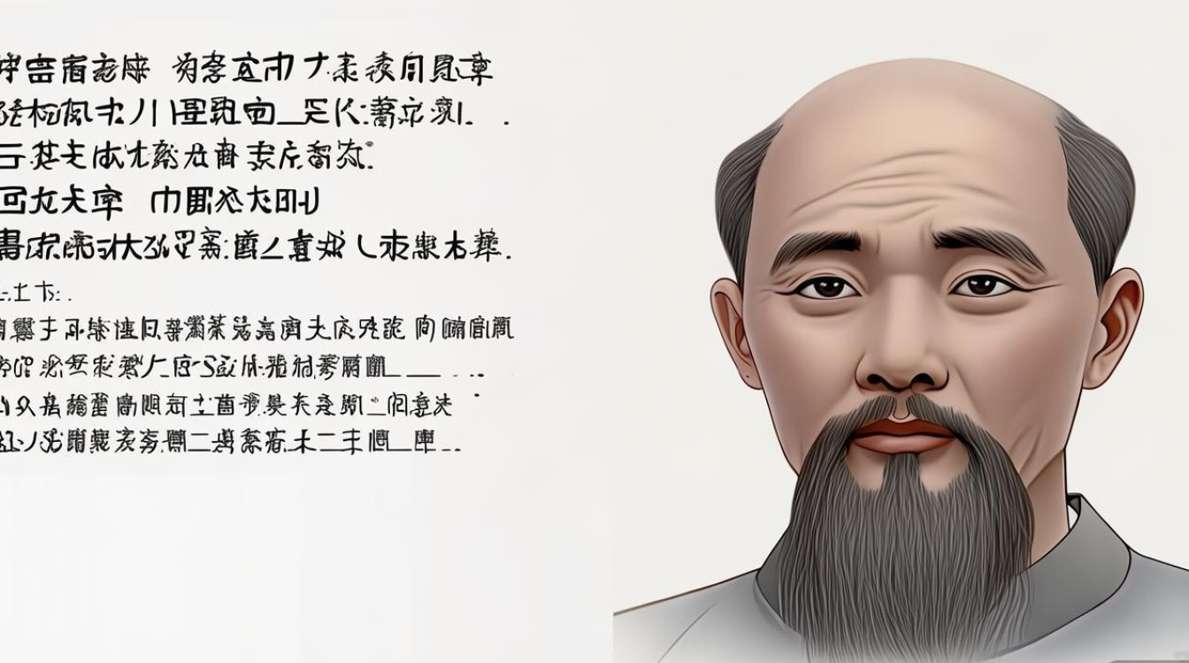 杨什么迪是谁? 杨什么迪是谁?