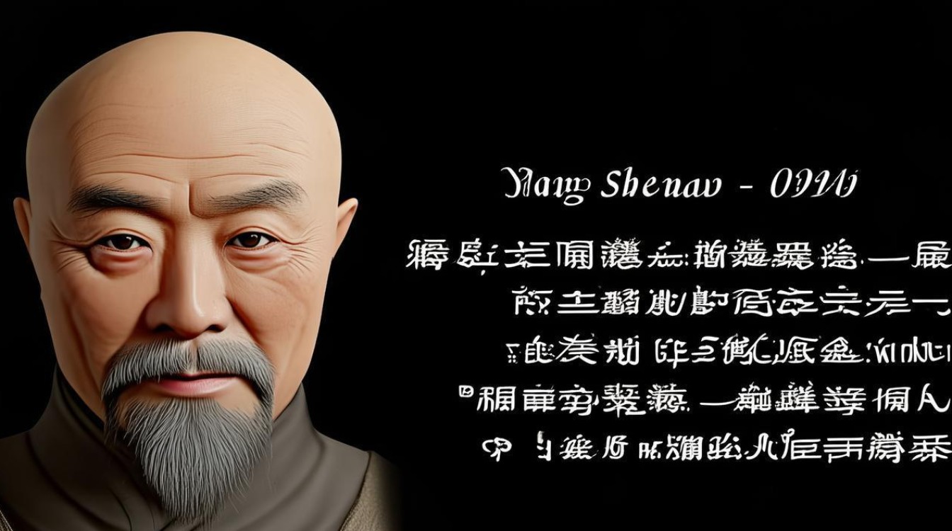 杨什么迪是谁? 杨什么迪是谁?