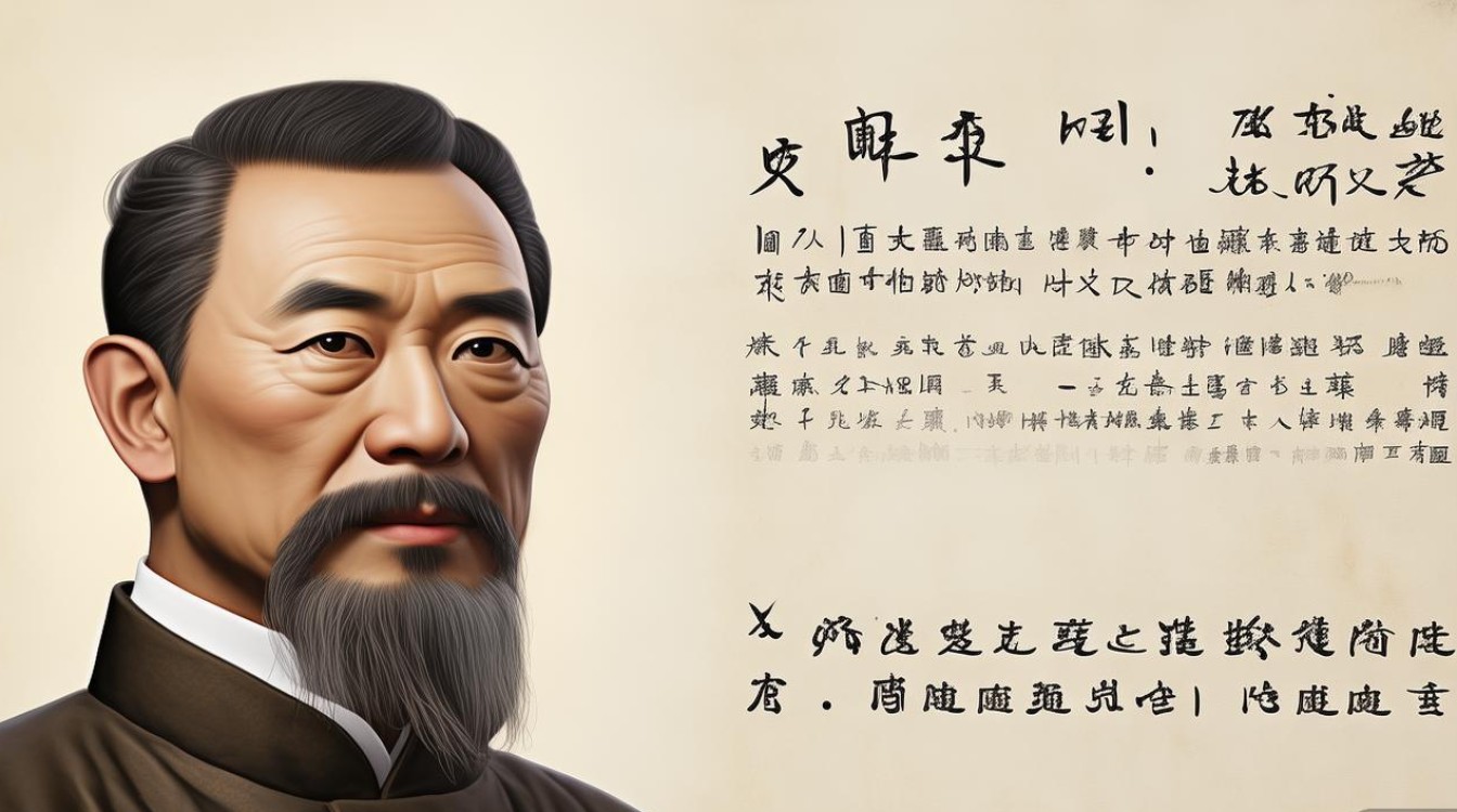 杨什么迪是谁? 杨什么迪是谁?