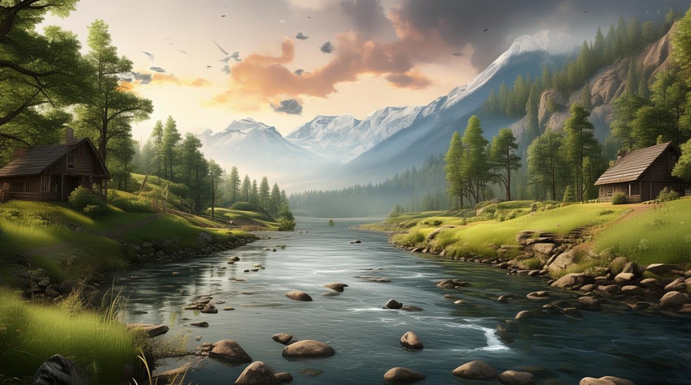 还有什么最值得珍惜? 还有什么最值得珍惜?