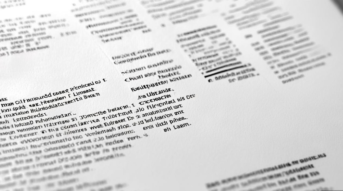 教委公开招聘笔试真题有哪些考点？