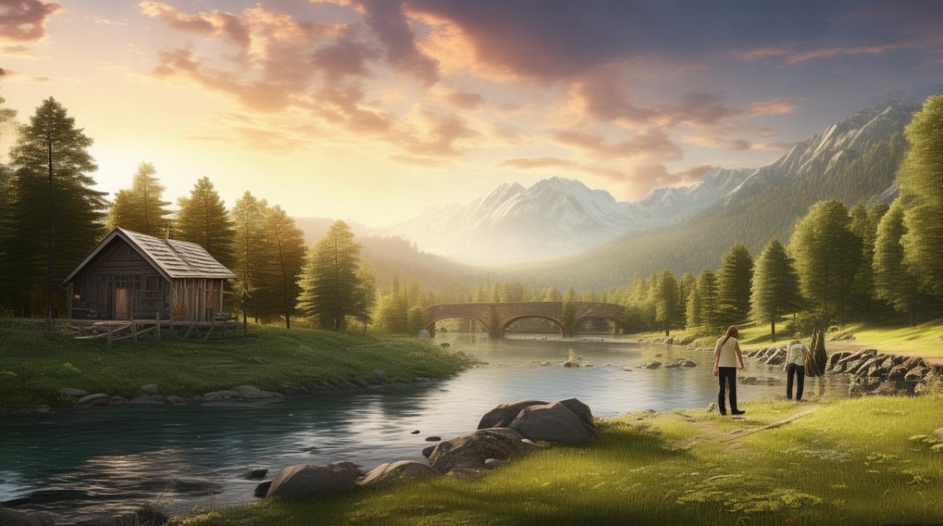 还有什么最值得珍惜? 还有什么最值得珍惜?