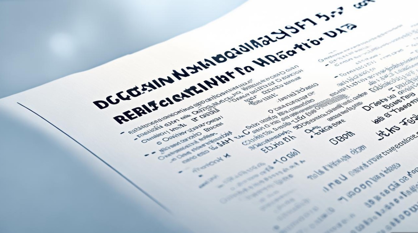 教委公开招聘笔试真题有哪些考点？