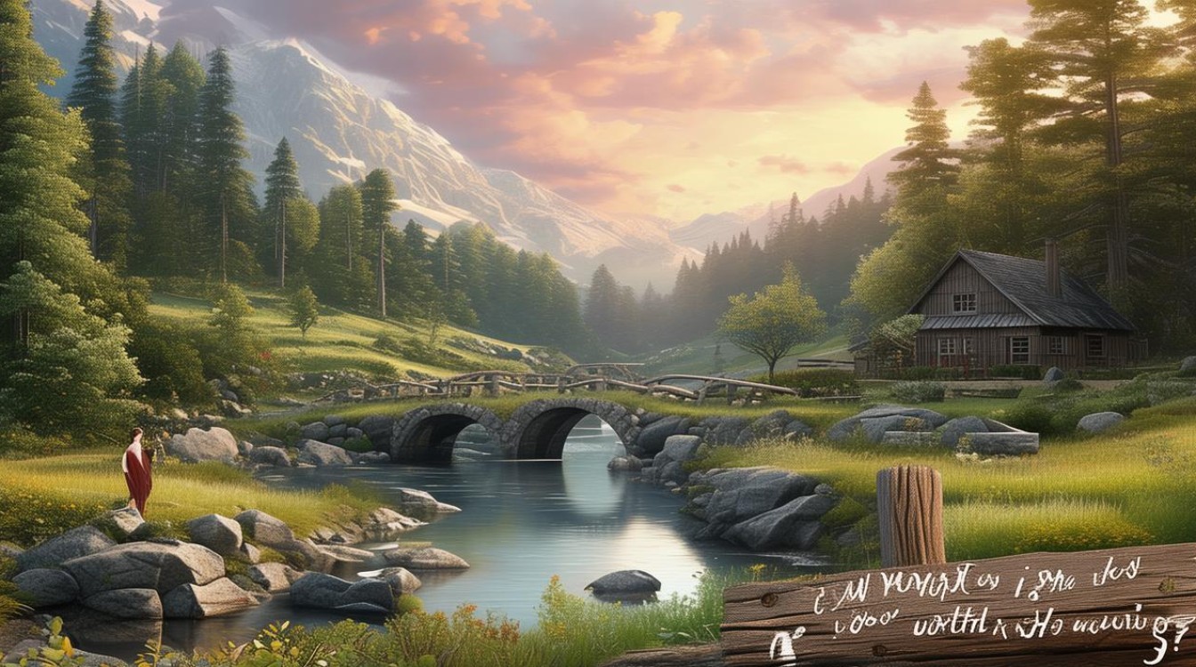 还有什么最值得珍惜? 还有什么最值得珍惜?