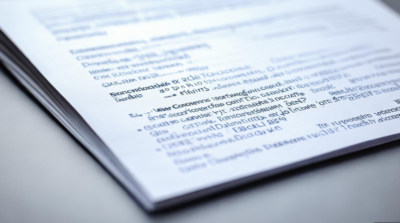 教委公开招聘笔试真题有哪些考点？