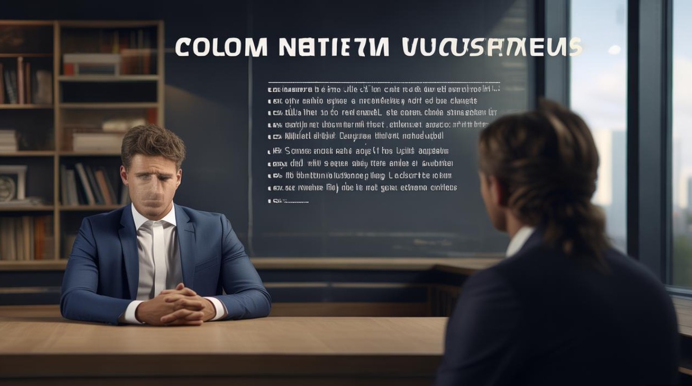 面试官必问问题有哪些? 面试官必问问题有哪些?