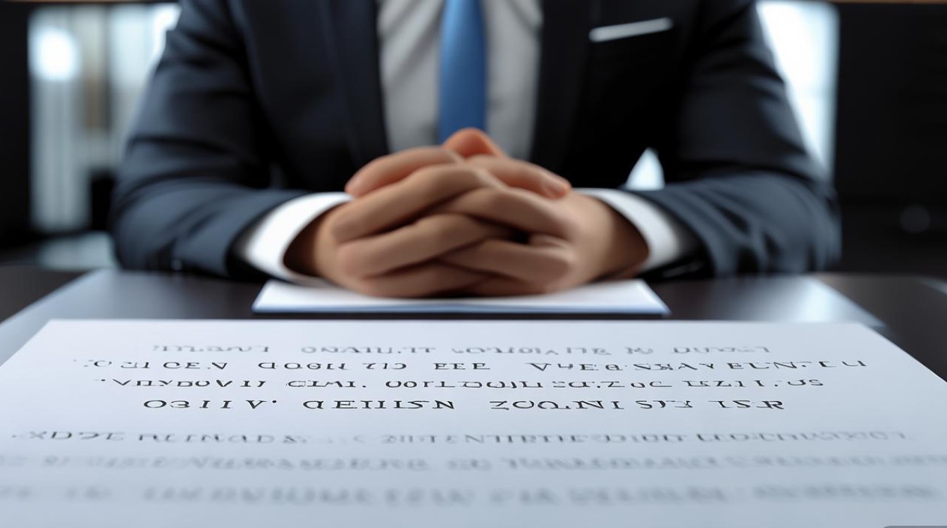 面试官必问问题有哪些? 面试官必问问题有哪些?