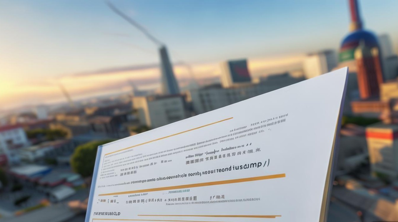 铁力市公开招聘教师,何时报名?条件如何? 铁力市公开招聘教师,何时报名?条件如何?