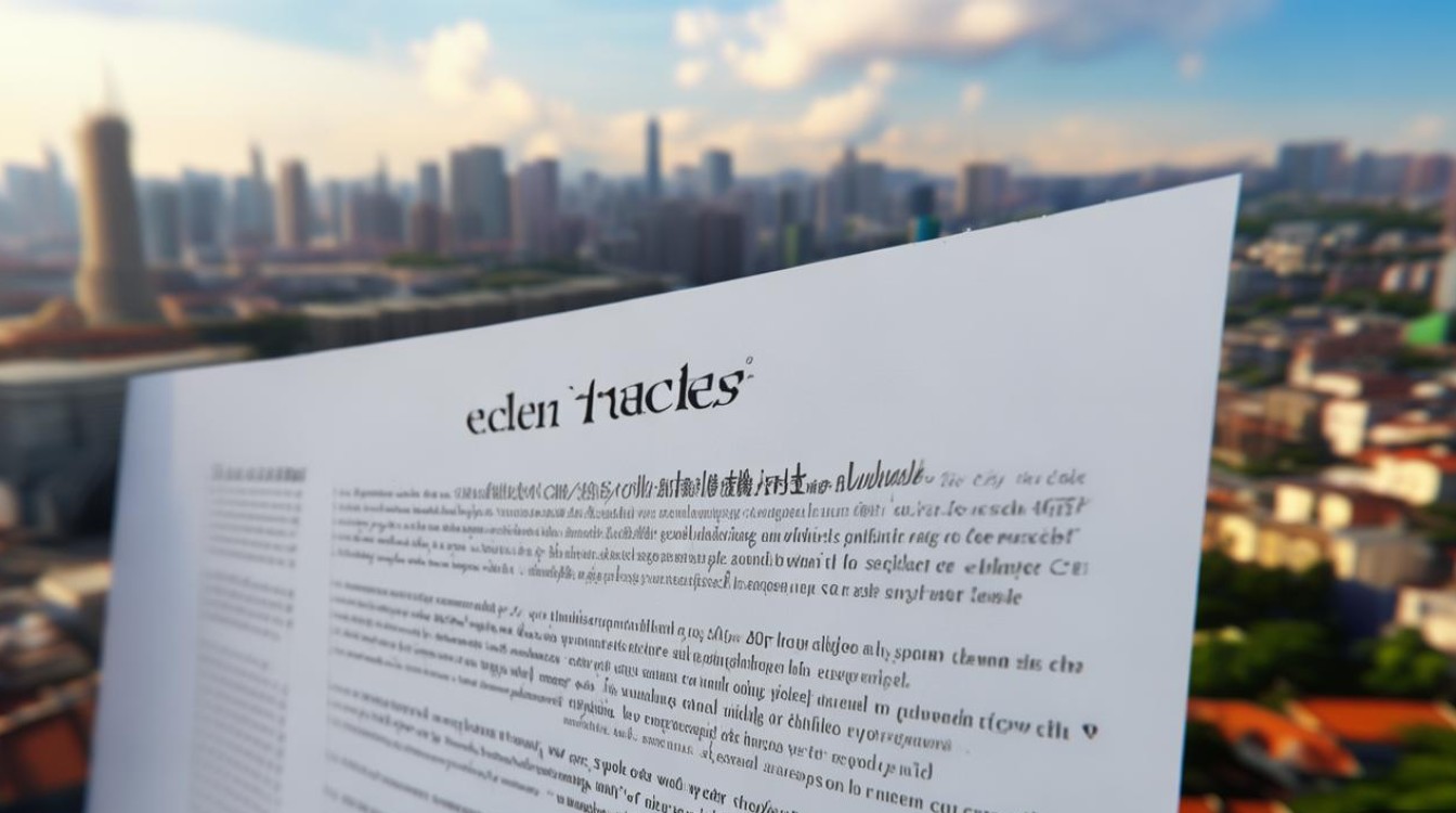 铁力市公开招聘教师,何时报名?条件如何? 铁力市公开招聘教师,何时报名?条件如何?