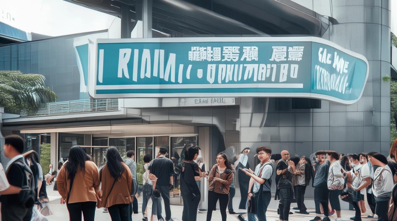 清远电视台公开招聘,何时报名?条件如何? 清远电视台公开招聘,何时报名?条件如何?