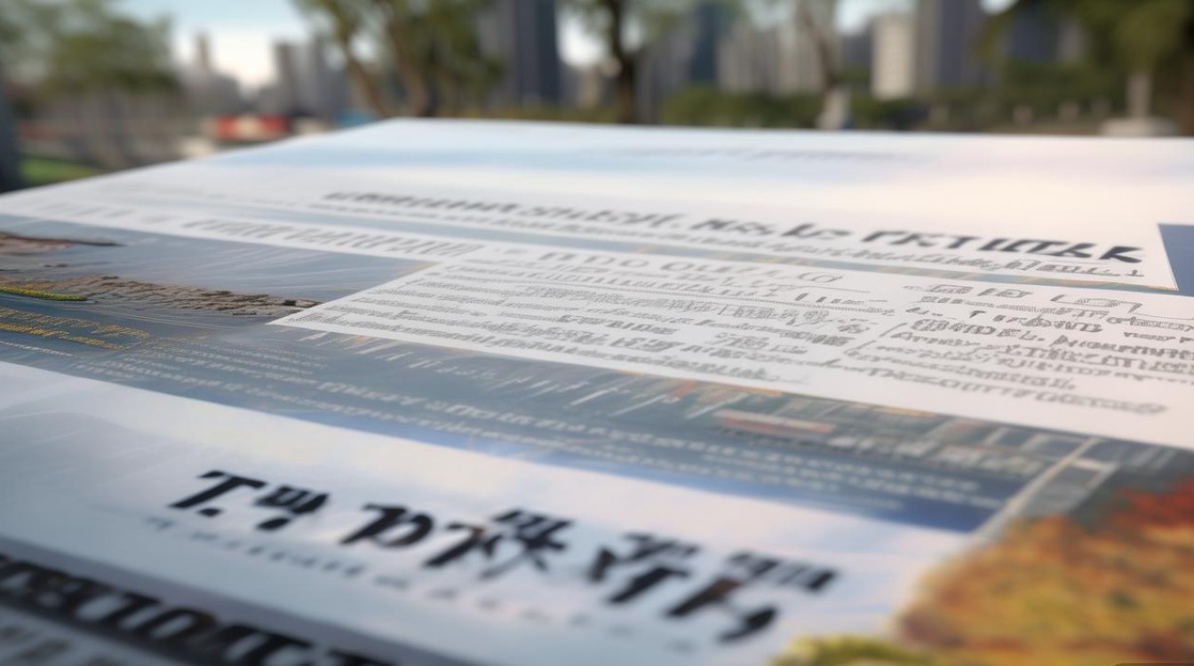 铁力市公开招聘教师,何时报名?条件如何? 铁力市公开招聘教师,何时报名?条件如何?