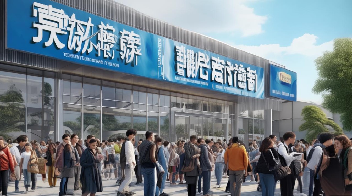 清远电视台公开招聘,何时报名?条件如何? 清远电视台公开招聘,何时报名?条件如何?