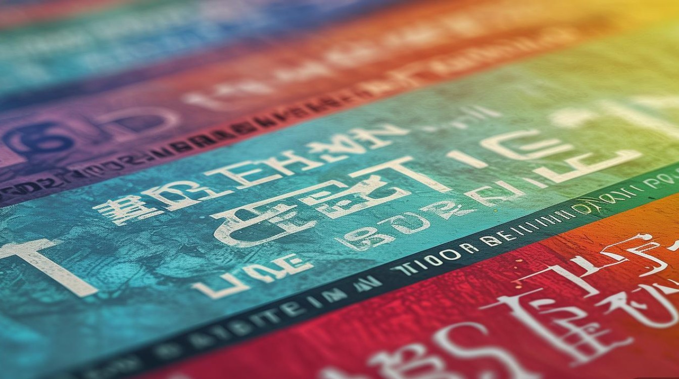 18肇庆市公开招聘何时开始报名? 18肇庆市公开招聘何时开始报名?