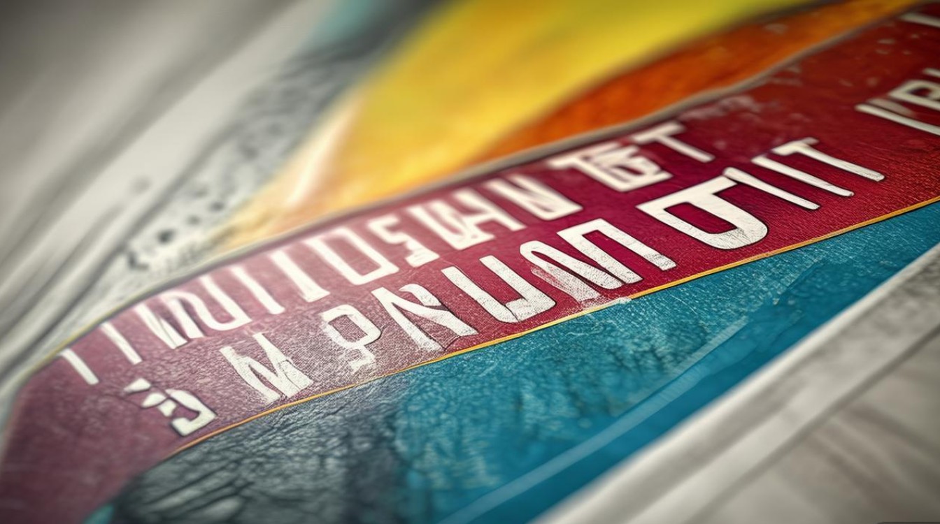 18肇庆市公开招聘何时开始报名? 18肇庆市公开招聘何时开始报名?