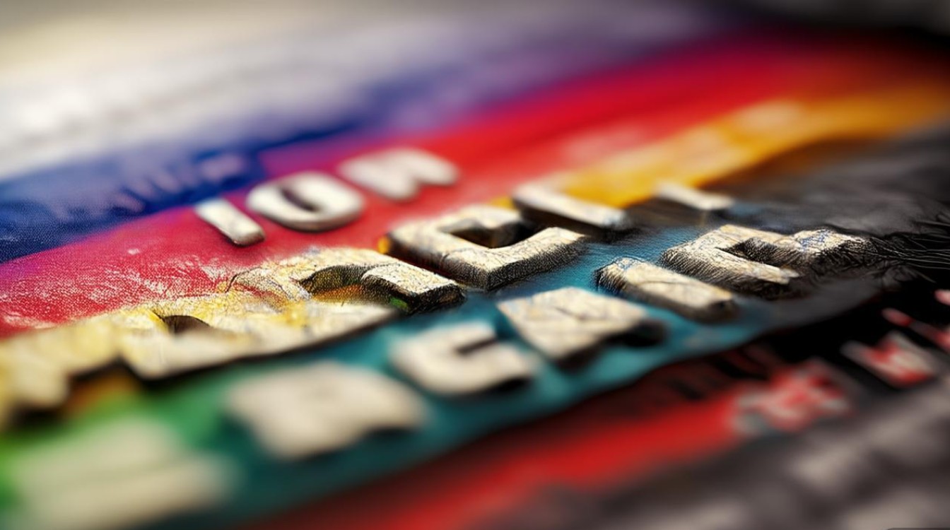 18肇庆市公开招聘何时开始报名? 18肇庆市公开招聘何时开始报名?