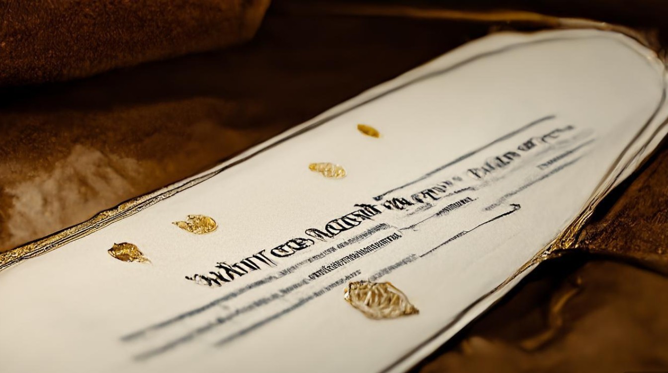 八大员证书考了到底有啥用? 八大员证书考了到底有啥用?