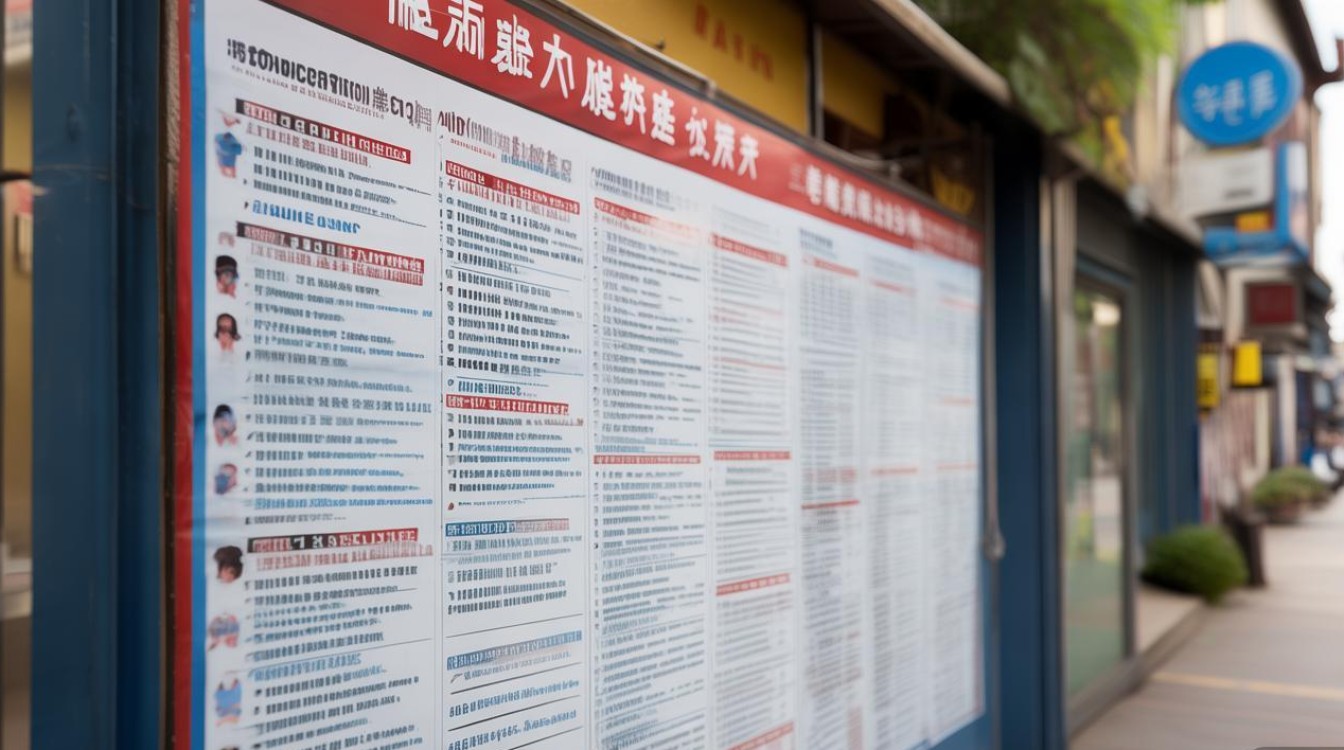 常熟海虞镇招聘什么岗位?要求有哪些?