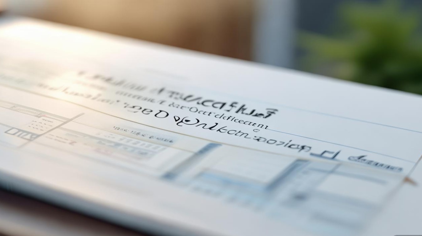 菏泽教师招聘何时开始报名?