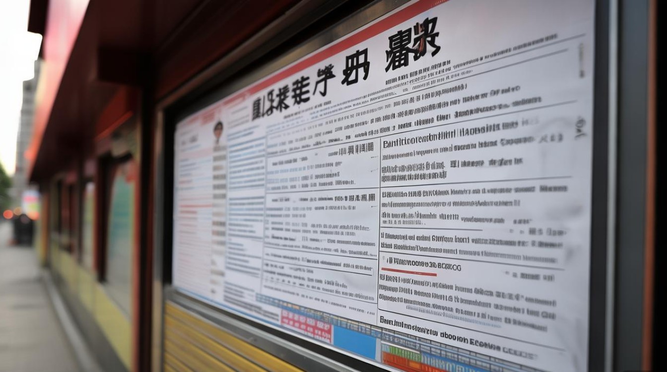 常熟海虞镇招聘什么岗位?要求有哪些?