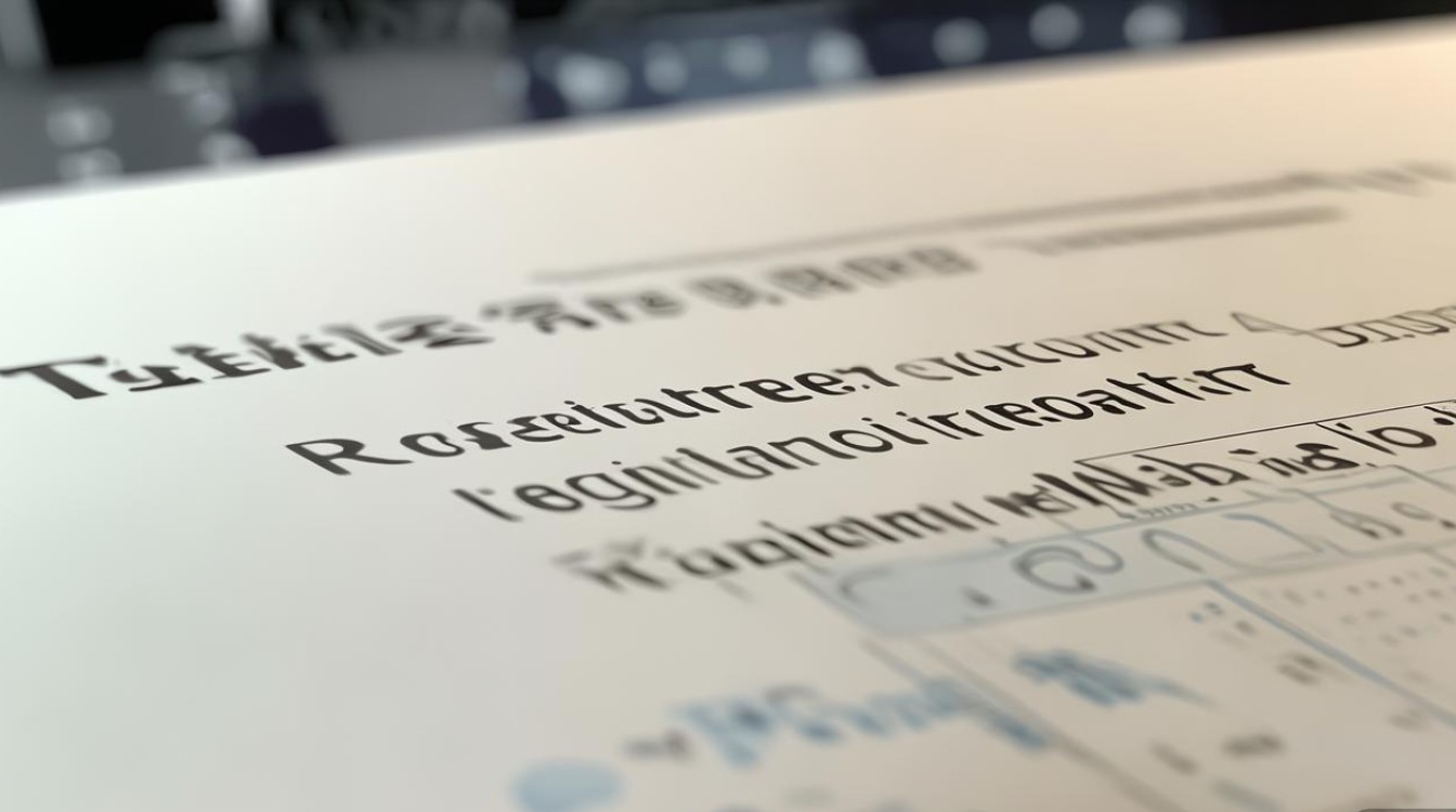 菏泽教师招聘何时开始报名?