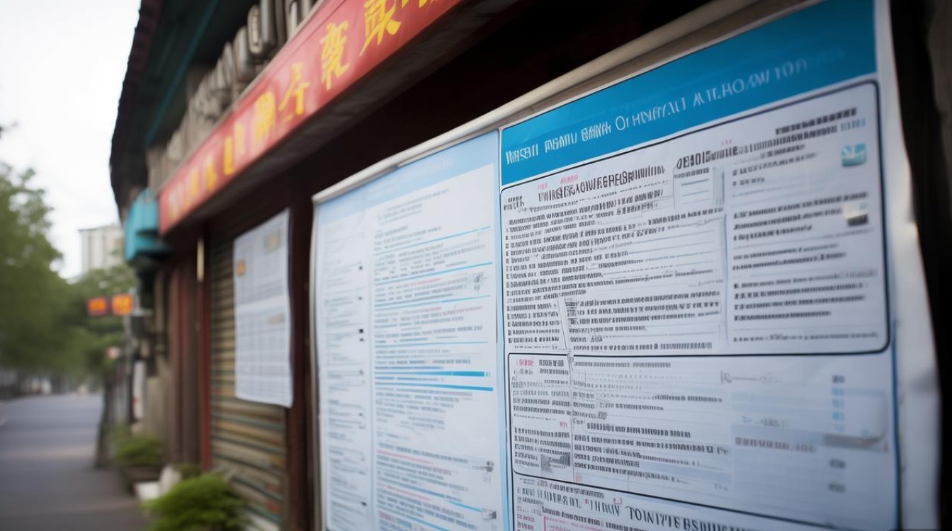 常熟海虞镇招聘什么岗位?要求有哪些?