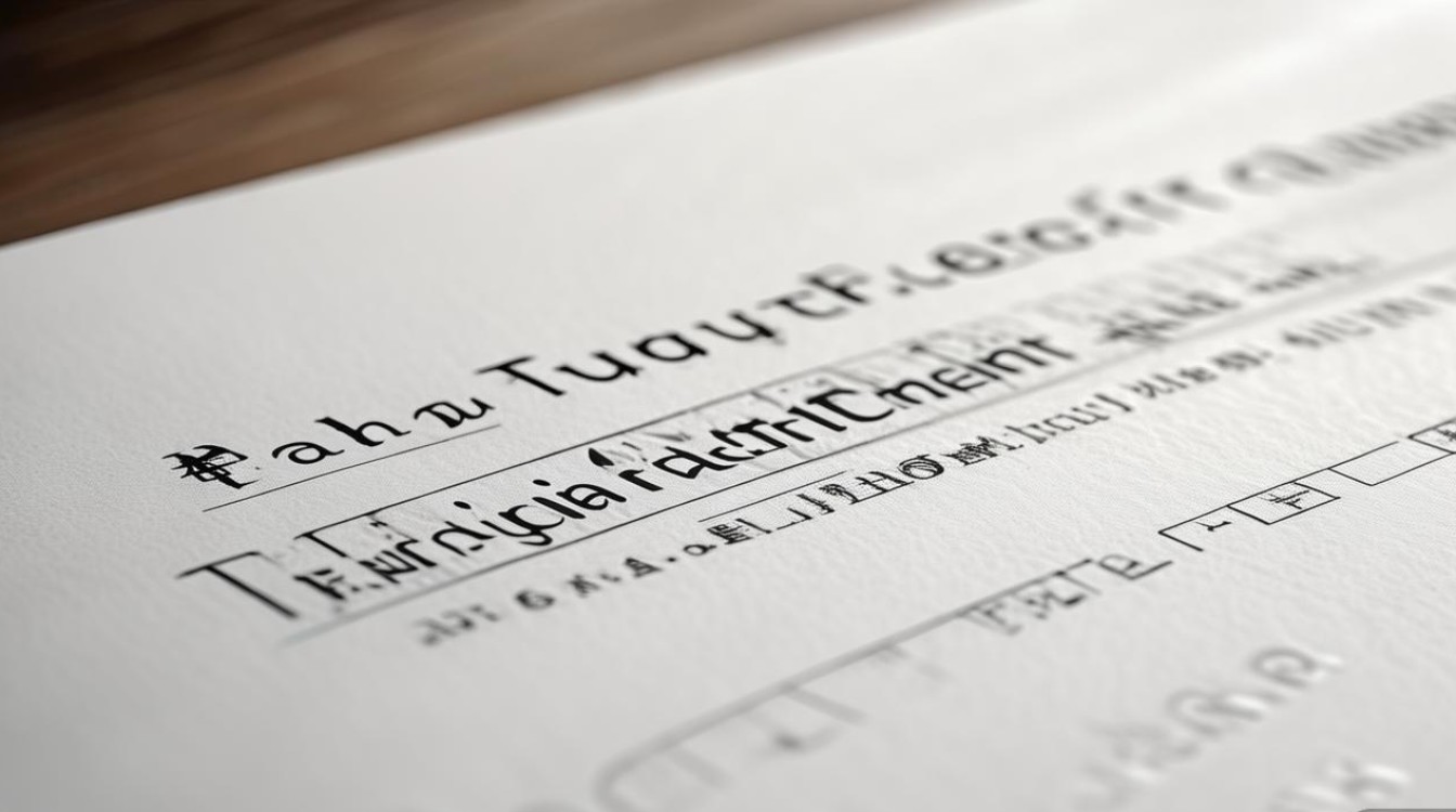 菏泽教师招聘何时开始报名?