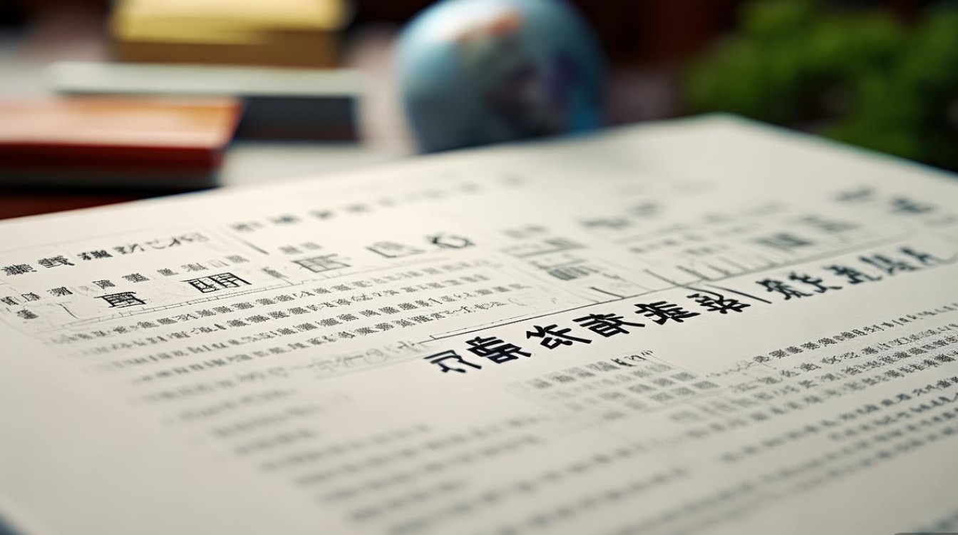 柯城区教师招聘何时开始?条件有哪些? 柯城区教师招聘何时开始?条件有哪些?