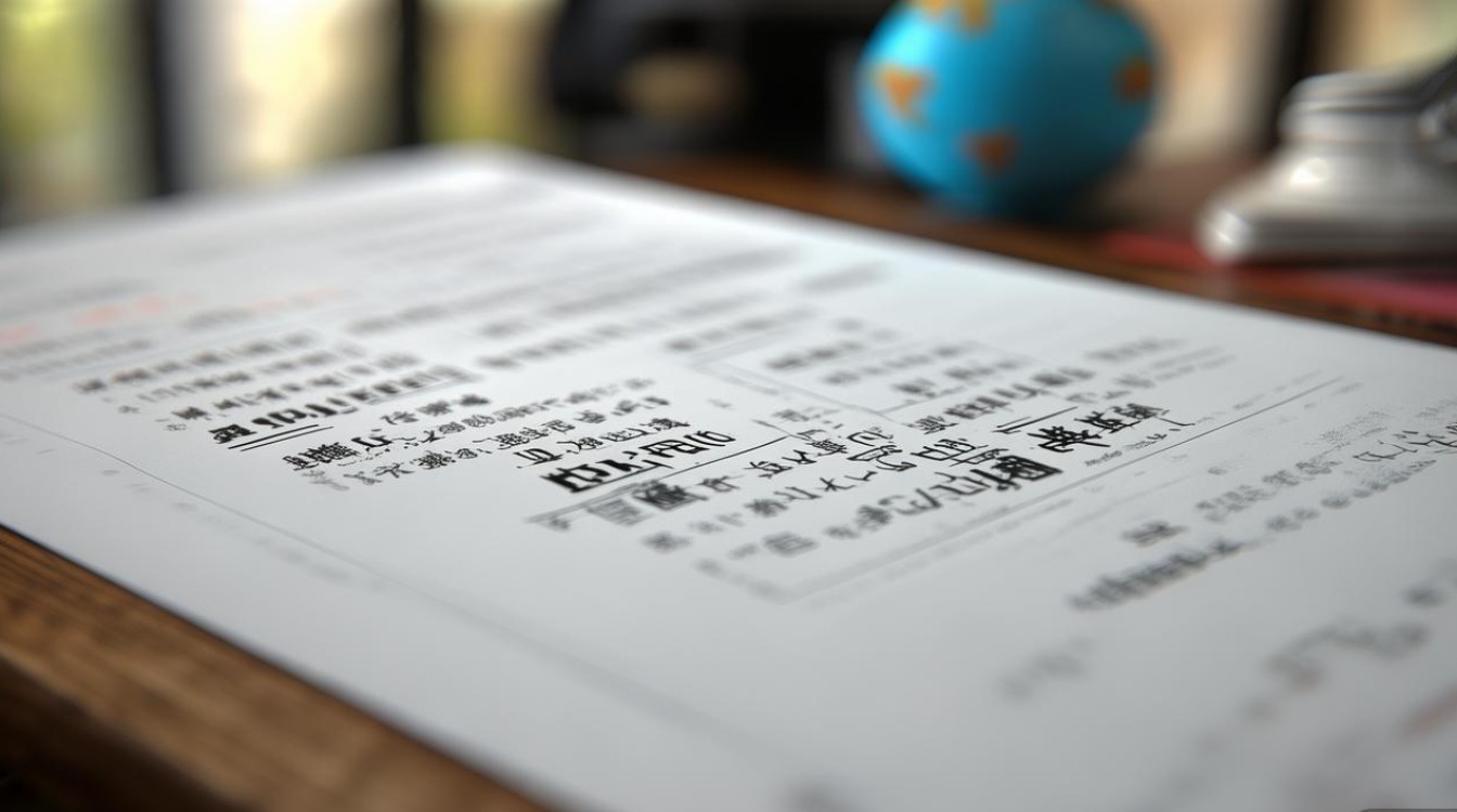 柯城区教师招聘何时开始?条件有哪些? 柯城区教师招聘何时开始?条件有哪些?