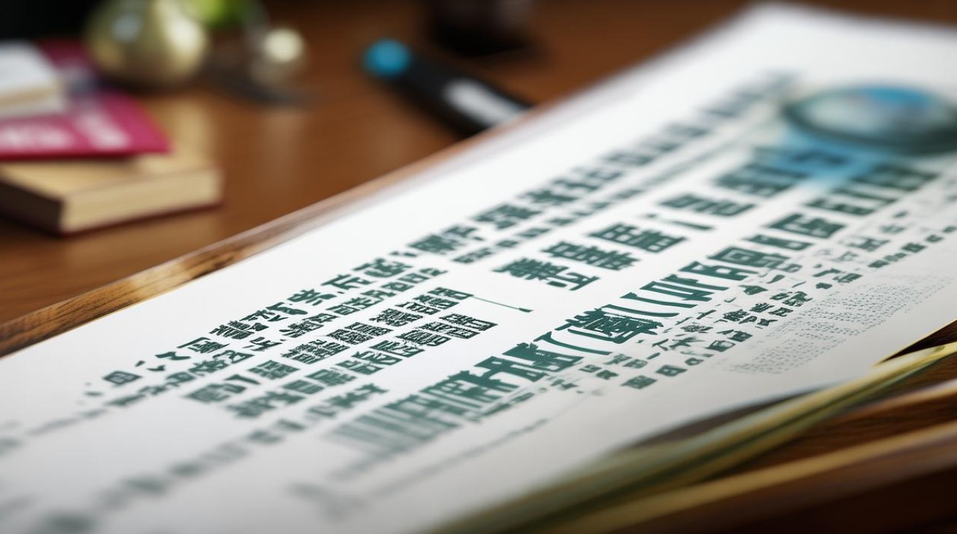 柯城区教师招聘何时开始?条件有哪些? 柯城区教师招聘何时开始?条件有哪些?