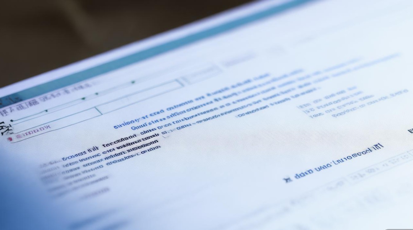 遵义公开招聘报名系统怎么用? 遵义公开招聘报名系统怎么用?