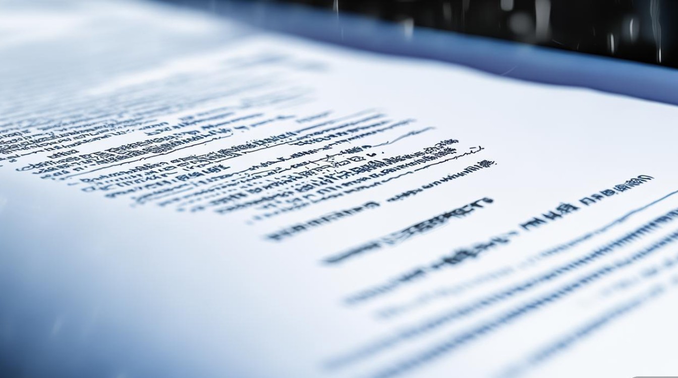 遵义公开招聘报名系统怎么用? 遵义公开招聘报名系统怎么用?