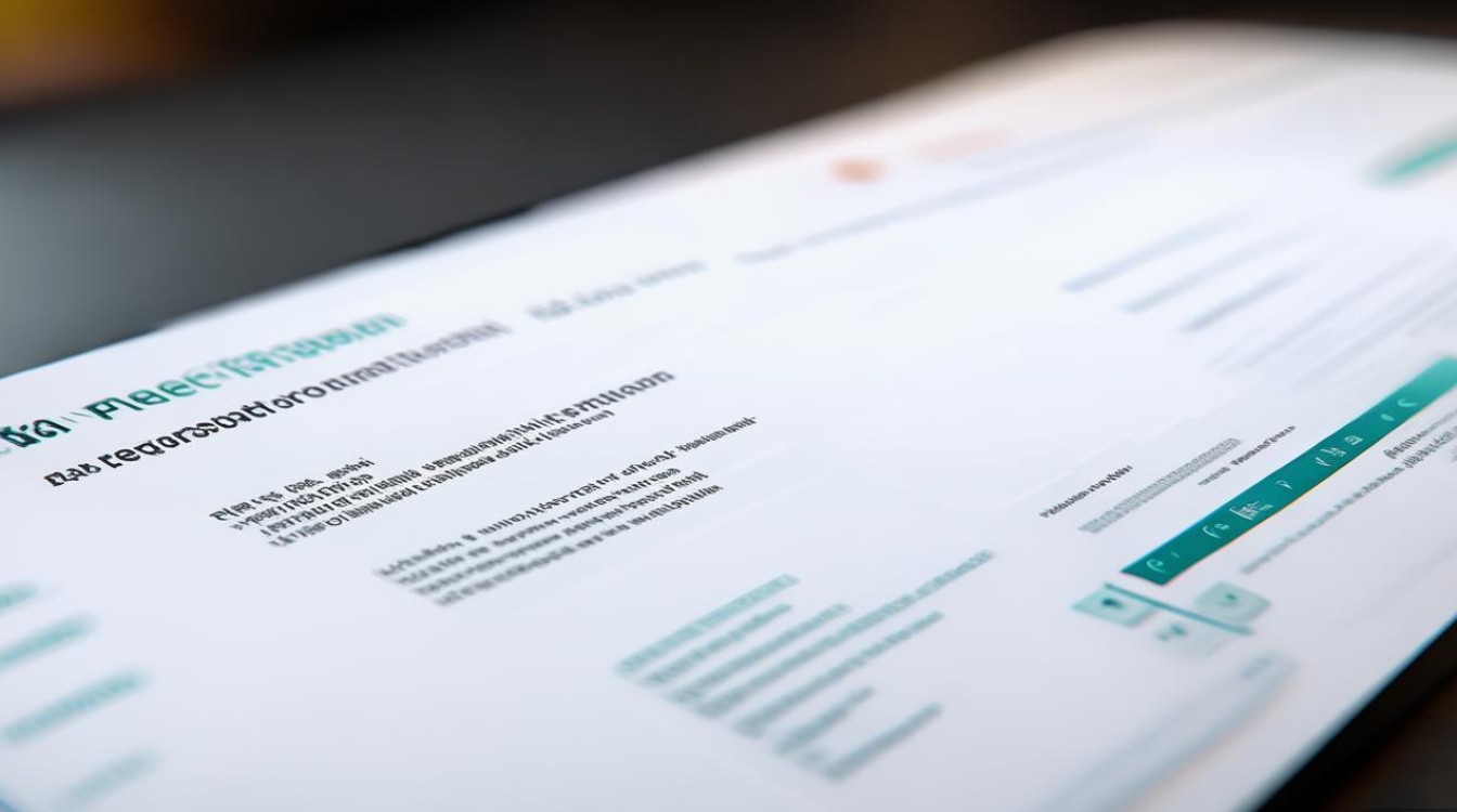 遵义公开招聘报名系统怎么用? 遵义公开招聘报名系统怎么用?