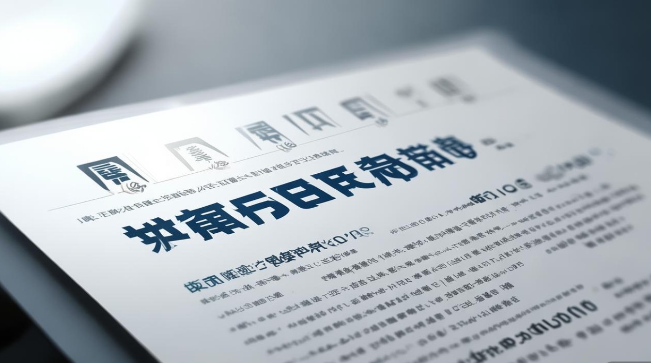 湖北社招何时开始？岗位有哪些要求？