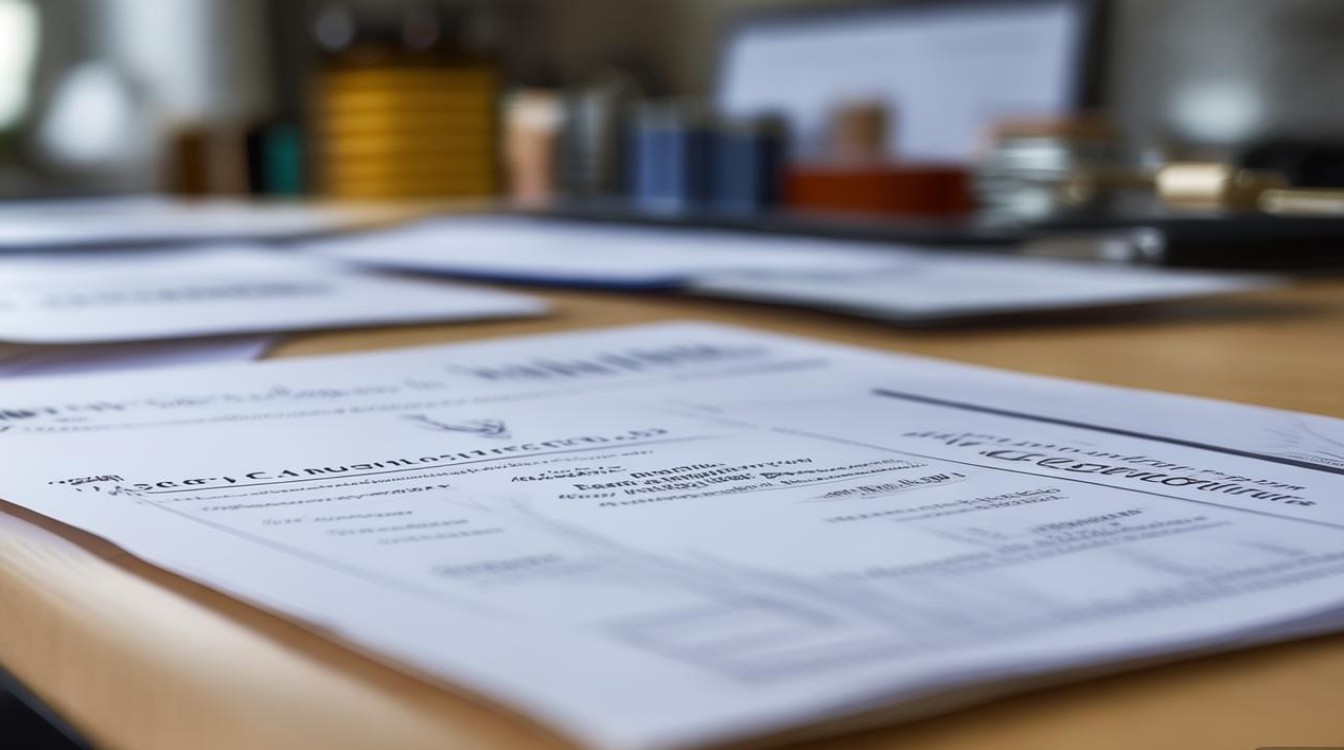 心理咨询师必备证件有哪些? 心理咨询师必备证件有哪些?