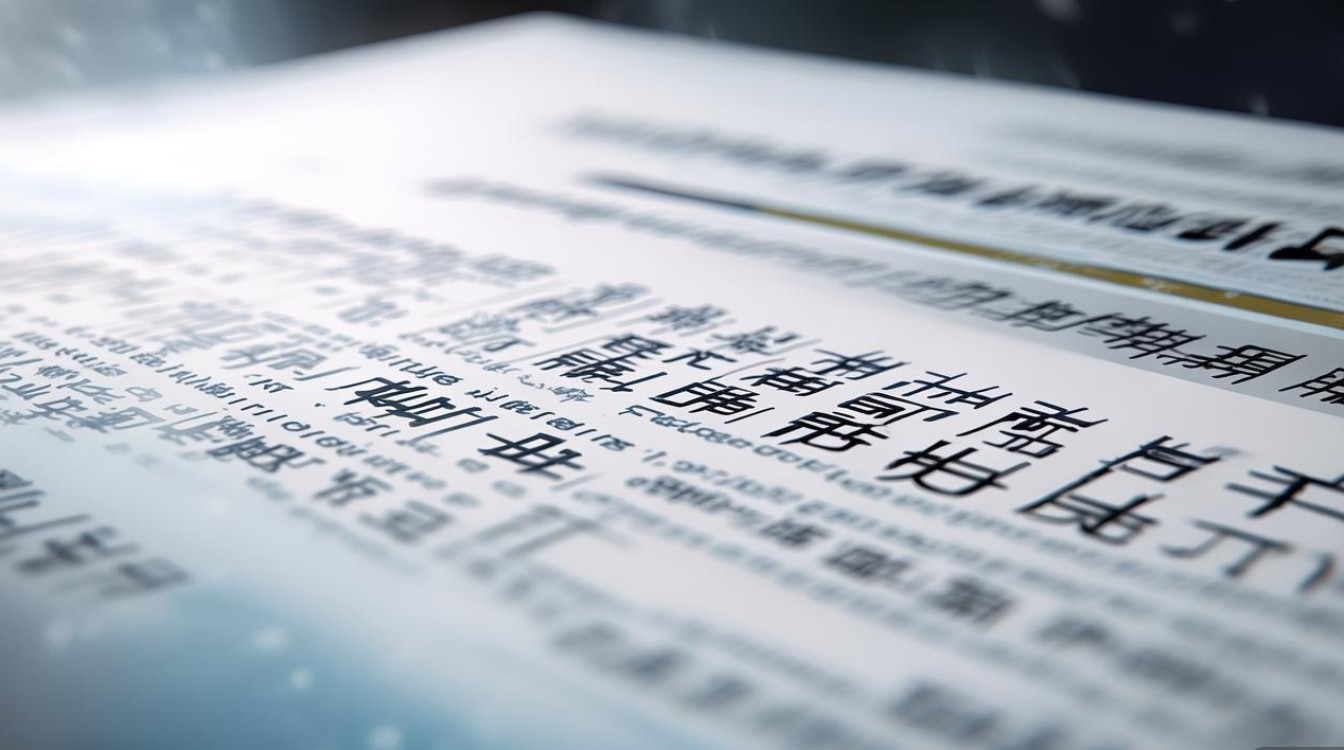 湖北社招何时开始？岗位有哪些要求？