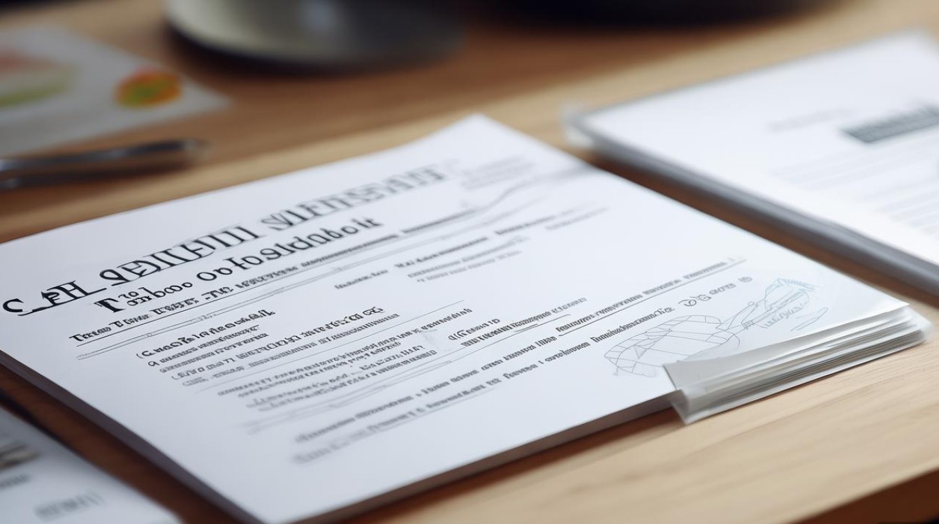 心理咨询师必备证件有哪些? 心理咨询师必备证件有哪些?