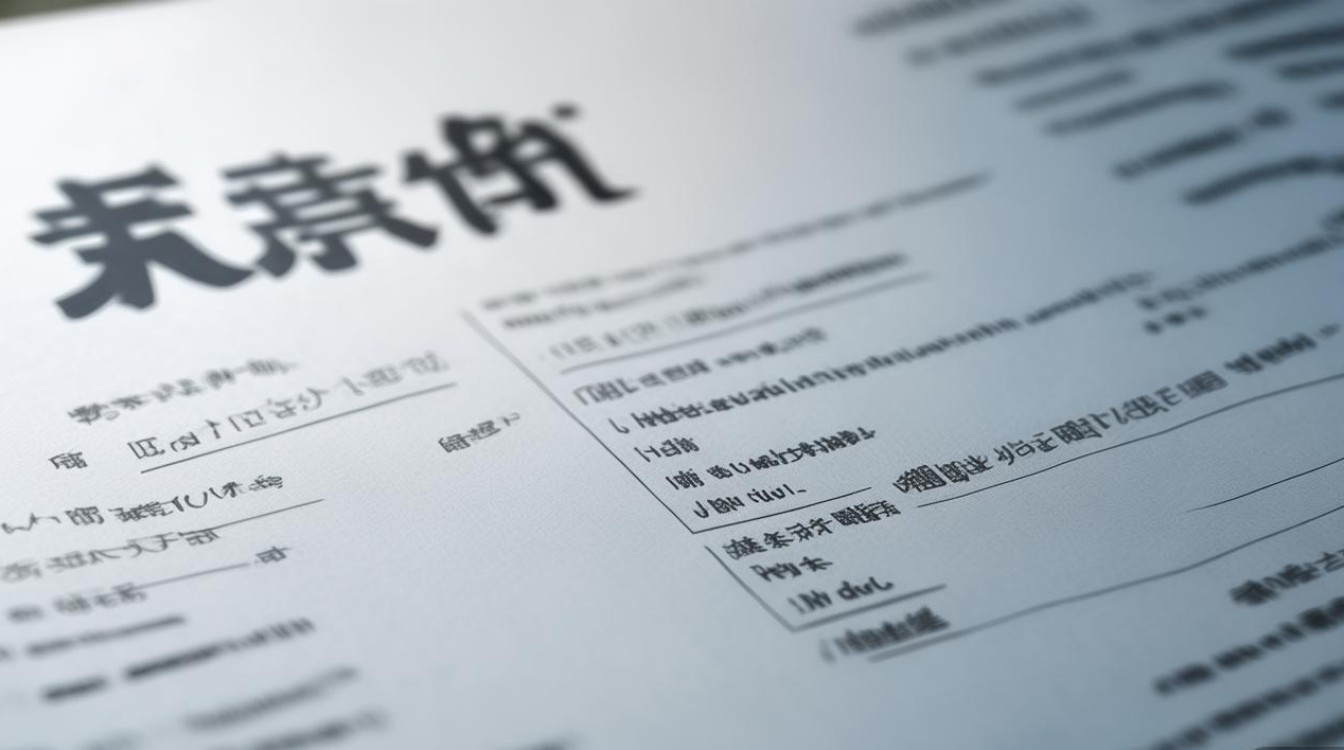 湖北社招何时开始？岗位有哪些要求？