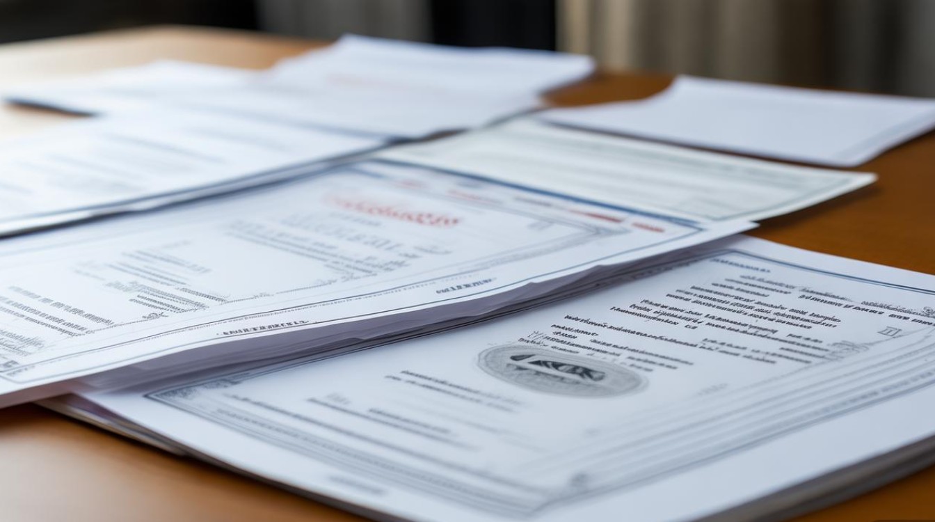 心理咨询师必备证件有哪些? 心理咨询师必备证件有哪些?