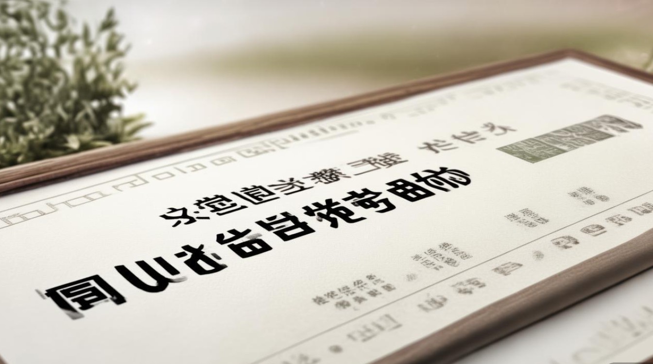 山东公务员考试报名时间何时公布? 山东公务员考试报名时间何时公布?