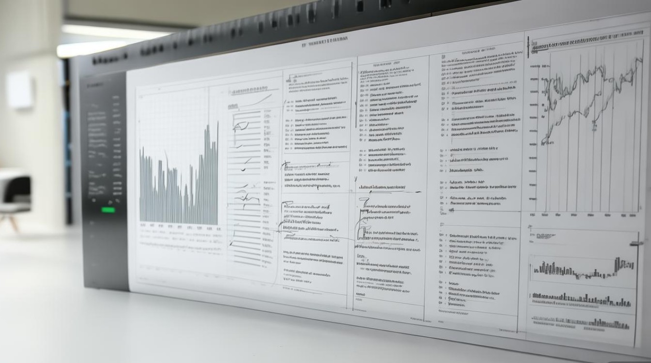 征信M1具体指什么? 征信M1具体指什么?