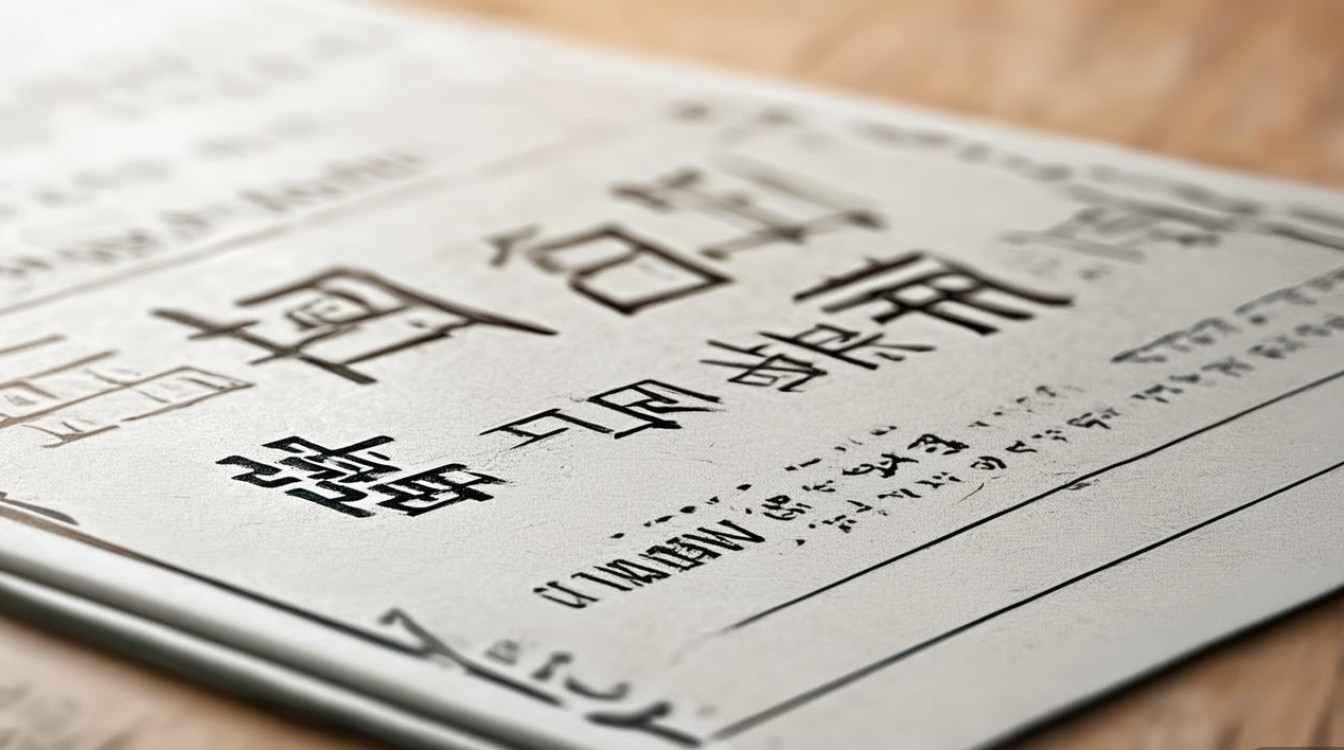 山东公务员考试报名时间何时公布? 山东公务员考试报名时间何时公布?