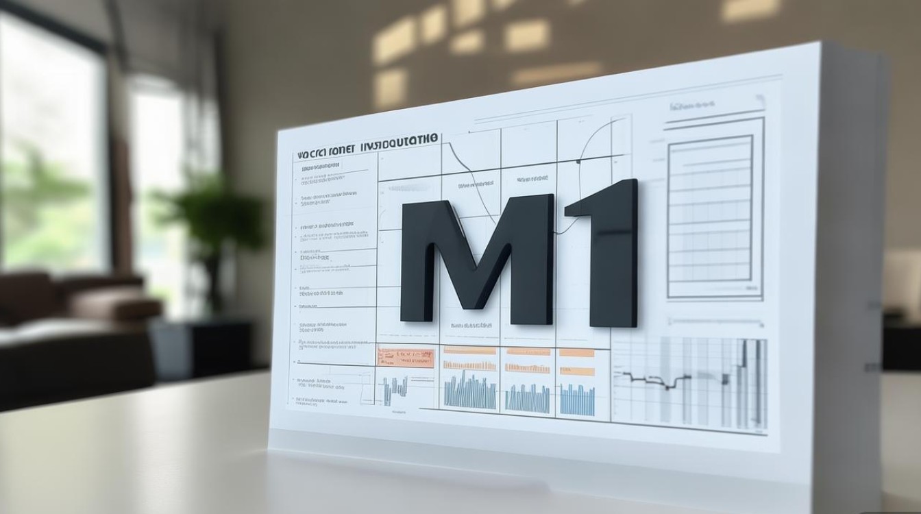 征信M1具体指什么? 征信M1具体指什么?