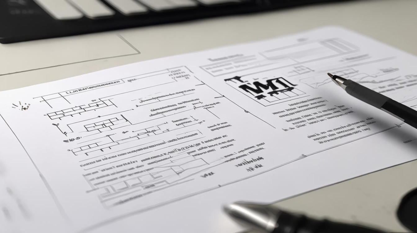 征信M1具体指什么? 征信M1具体指什么?