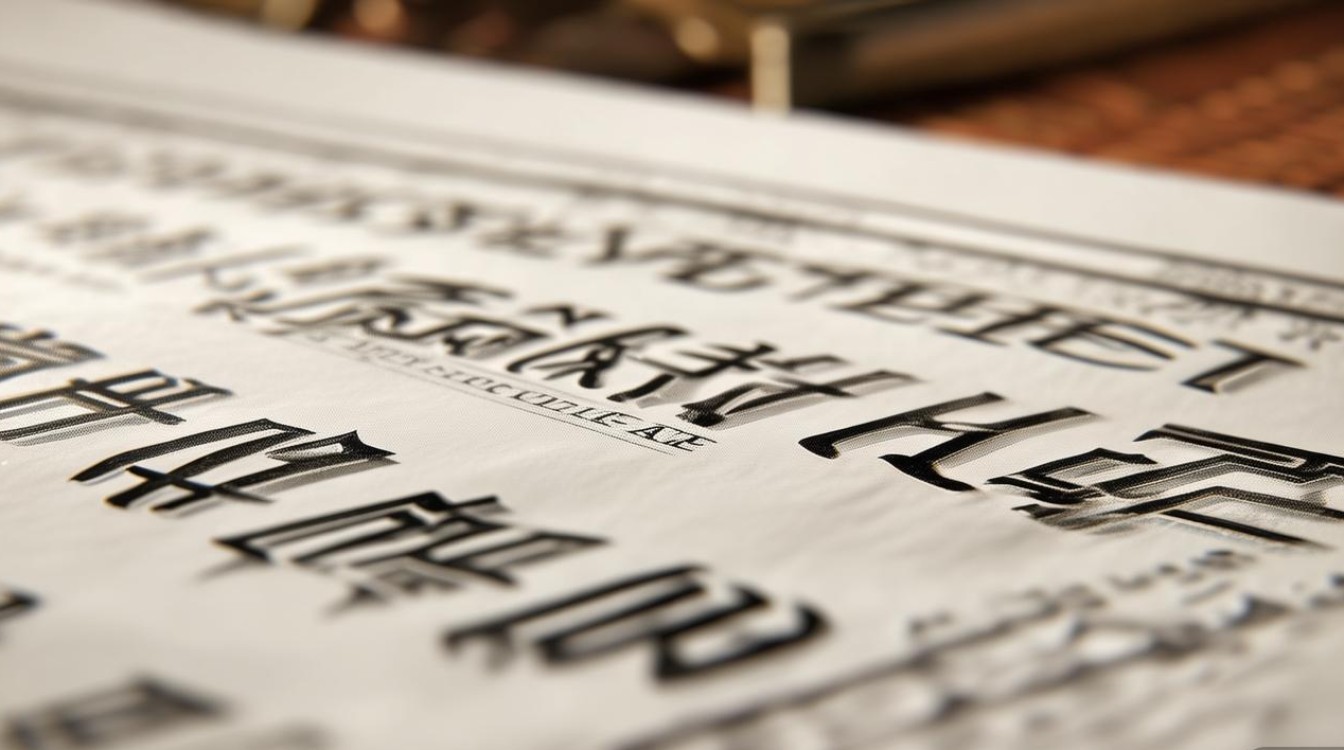 山东公务员考试报名时间何时公布? 山东公务员考试报名时间何时公布?