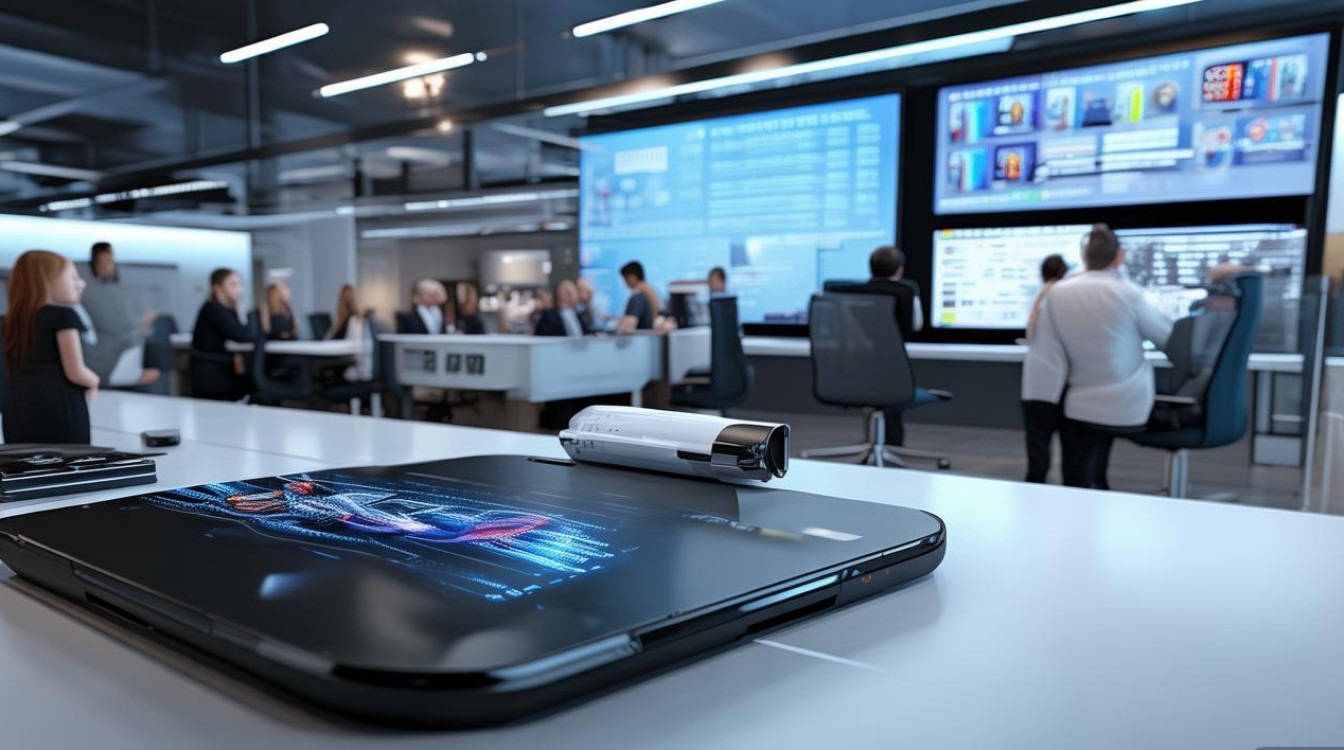 爱施德具体业务和核心产品是什么? 爱施德具体业务和核心产品是什么?