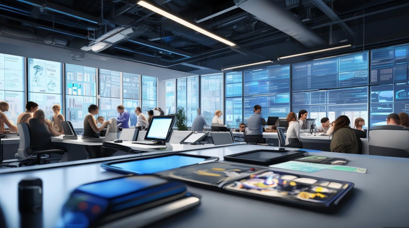 爱施德具体业务和核心产品是什么? 爱施德具体业务和核心产品是什么?