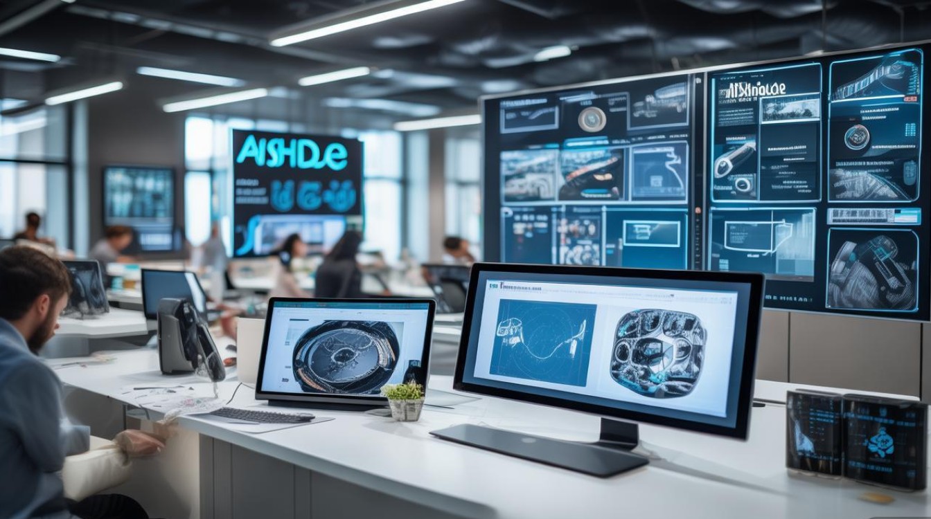 爱施德具体业务和核心产品是什么? 爱施德具体业务和核心产品是什么?