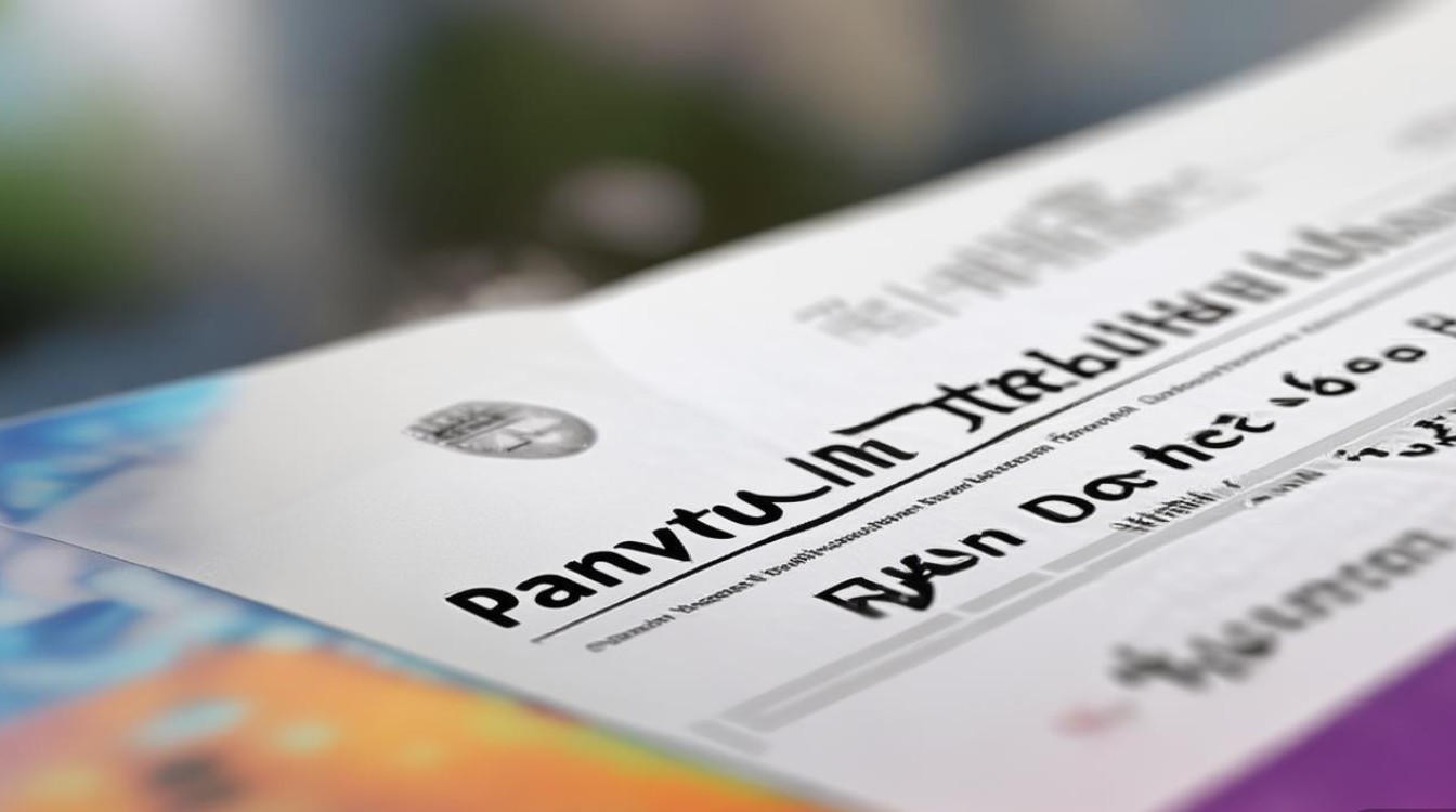 番禺区卫生公开招聘何时开始?